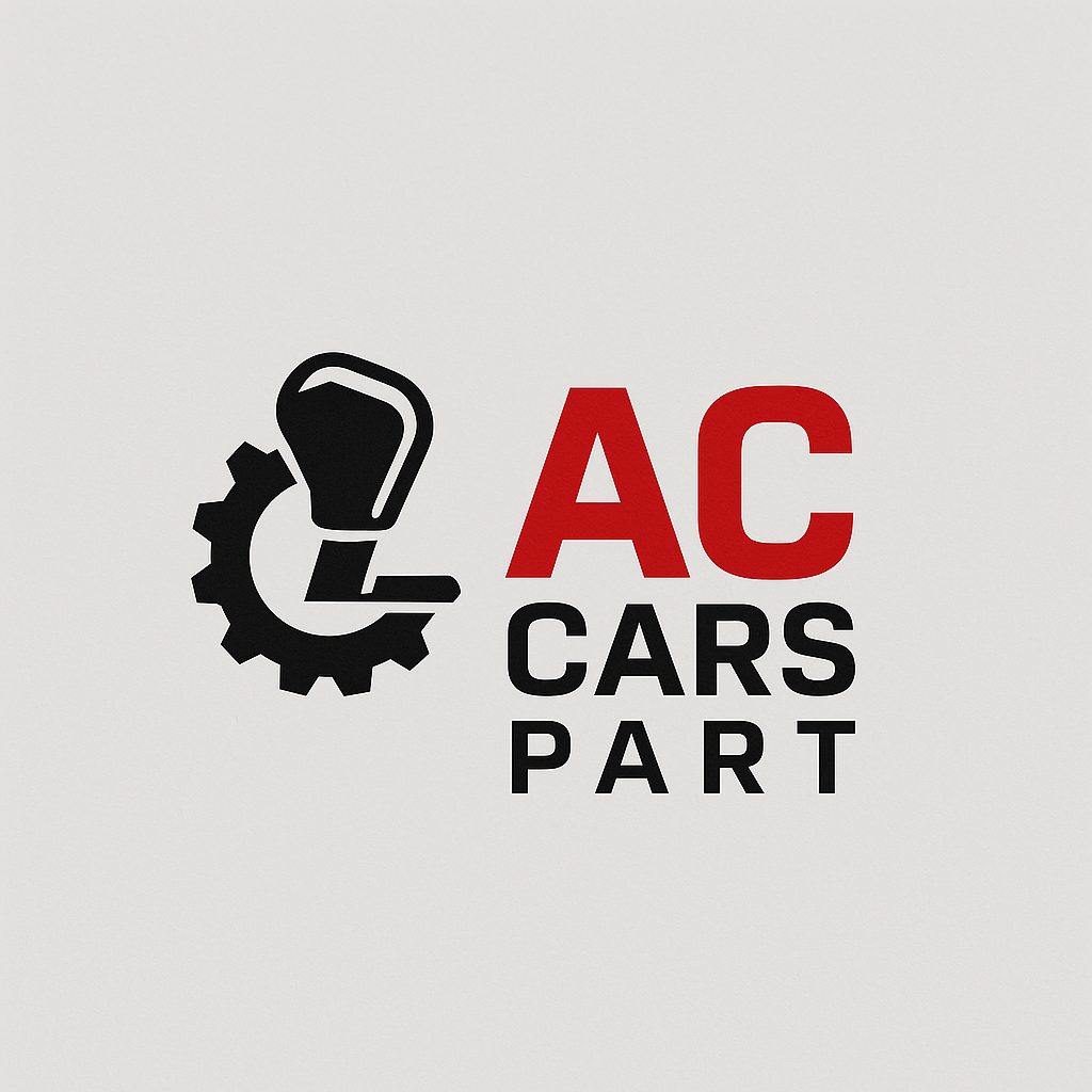A&C CarsPart