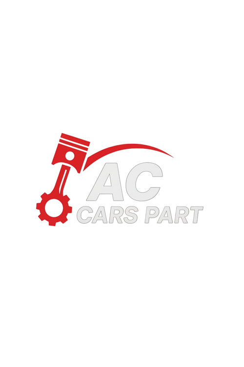 A&C CarsPart